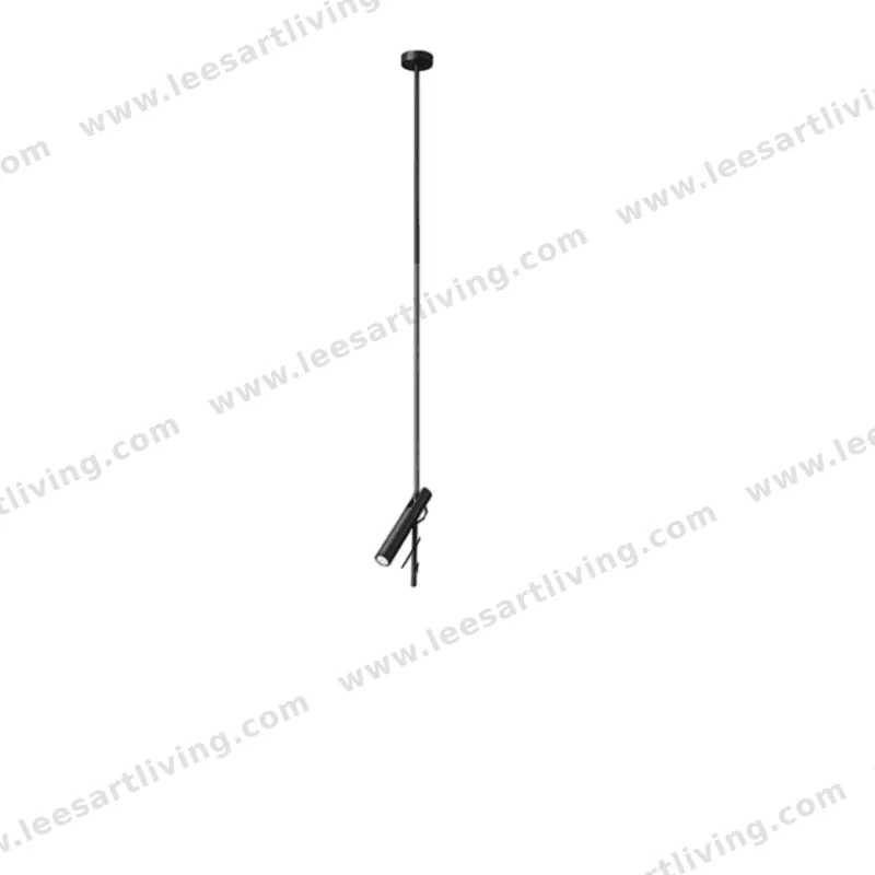 2026 Chandelier#439 Modern Luxury House Indoor Lighting LED Home Chandelier
