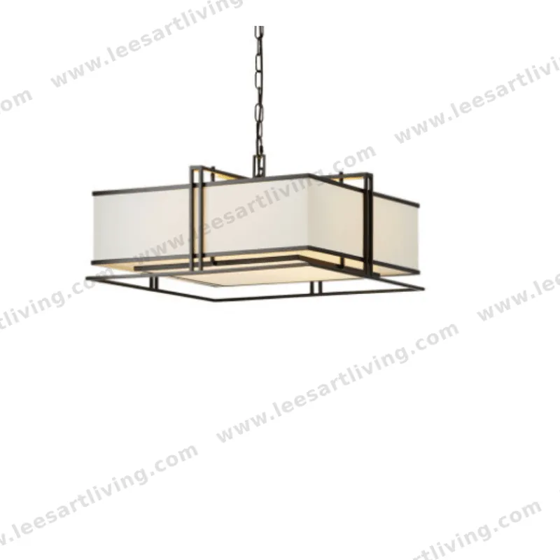 2026 Chandelier#353 Modern Luxury House Indoor Lighting LED Home Chandelier