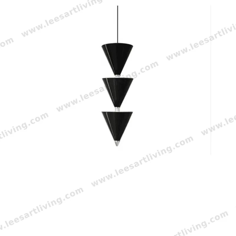 2026 Chandelier#497 Modern Luxury House Indoor Lighting LED Home Chandelier