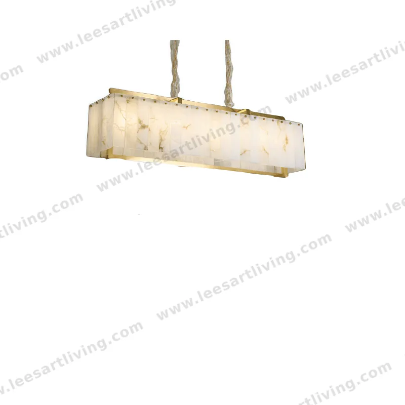 2026 Chandelier#293 Modern Luxury House Indoor Lighting LED Home Chandelier