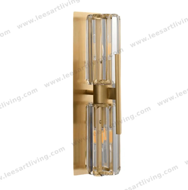 YH-B25-27 Modem Indoor Lighting Wall Lamp