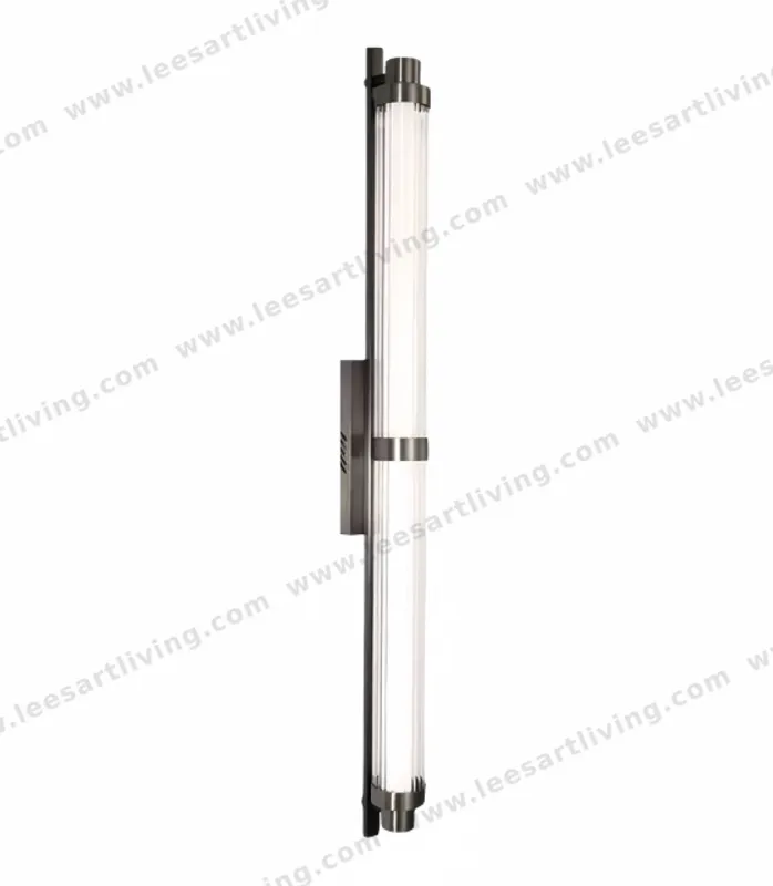 YH-B25-98 Modem Indoor Lighting Wall Lamp