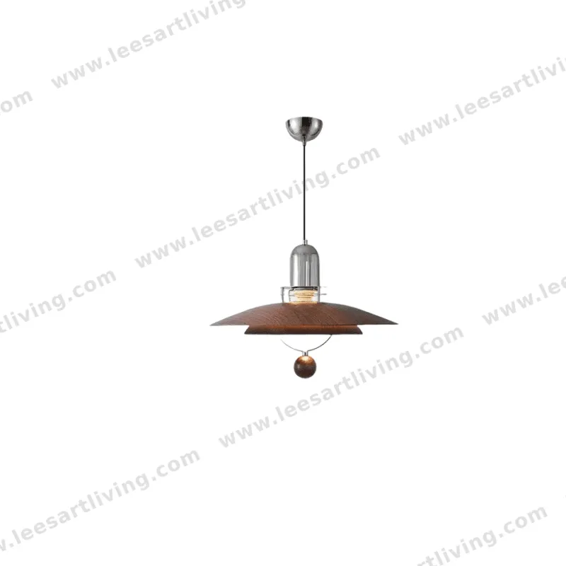 2026 Chandelier#566 Modern Luxury House Indoor Lighting LED Hom