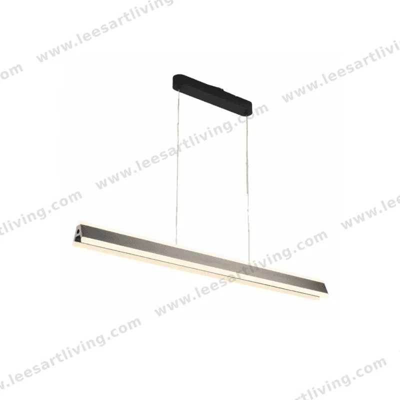2026 Chandelier#621 Modern Luxury House Indoor Lighting LED Hom
