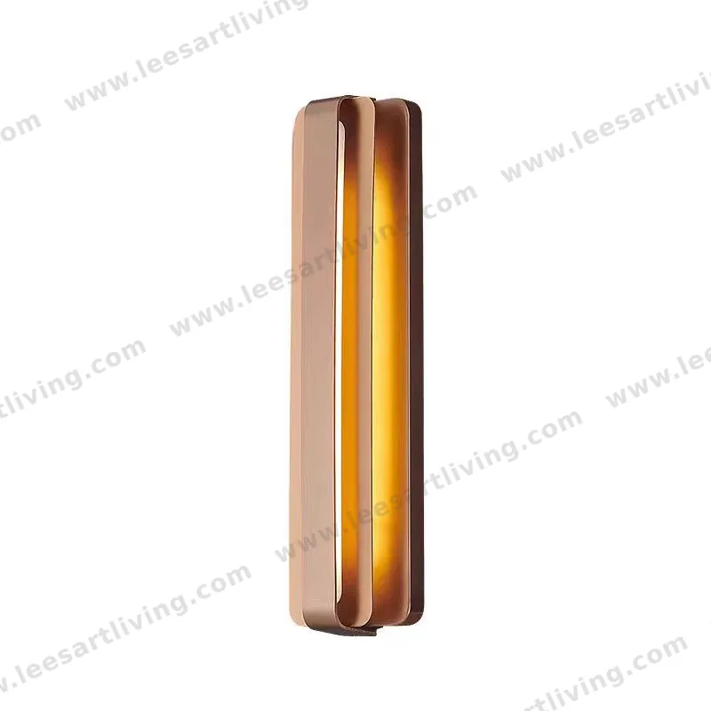 YH-B25-55 Modem Indoor Lighting Wall Lamp
