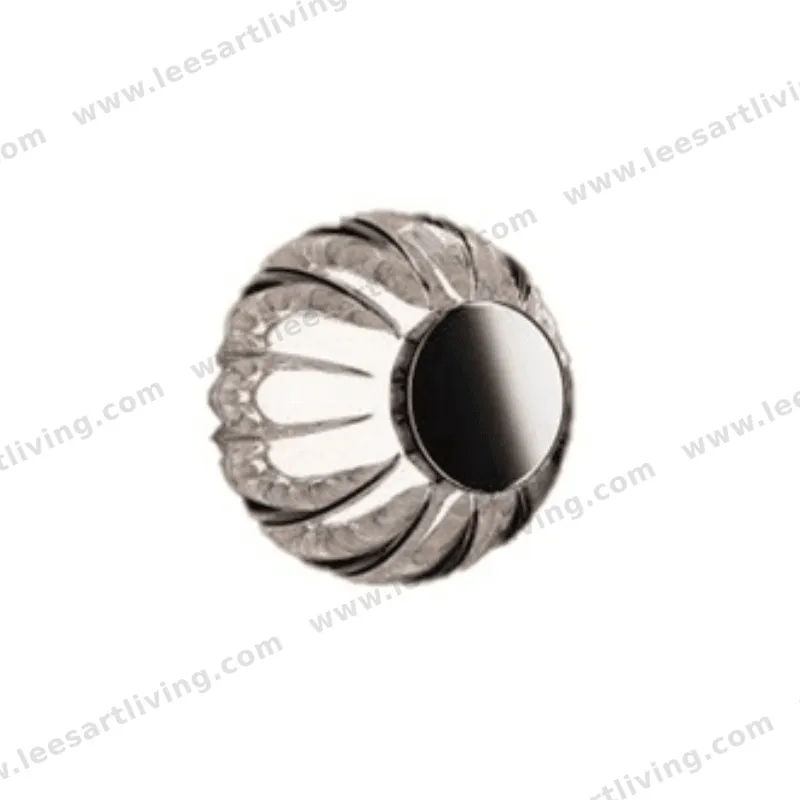 YH-B25-127 Modem Indoor Lighting Wall Lamp