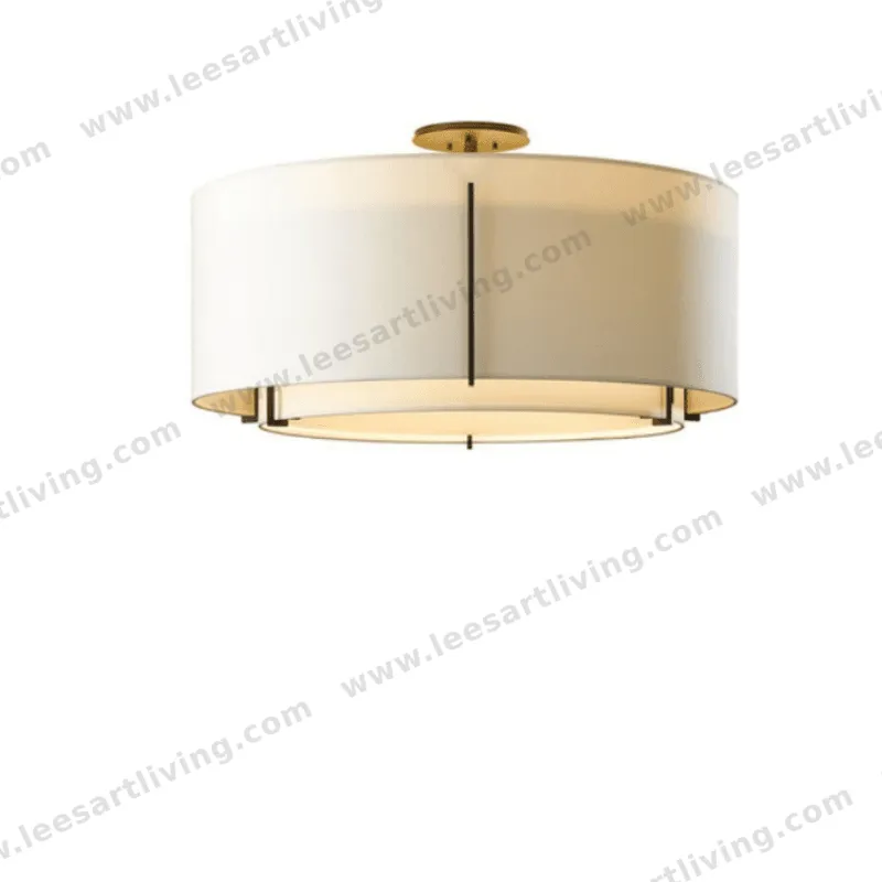 2026 Chandelier#361 Modern Luxury House Indoor Lighting LED Home Chandelier