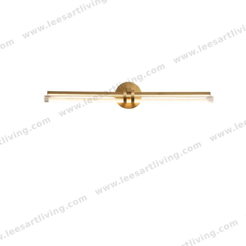 RY-29 Modem Indoor Lighting Wall Lamp