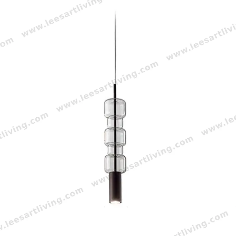 2026 Chandelier#46 Modern Luxury House Indoor Lighting LED Home Chandelier