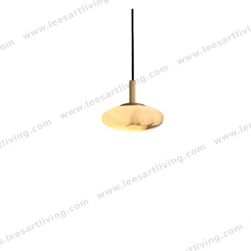 2026 Chandelier#386 Modern Luxury House Indoor Lighting LED Home Chandelier