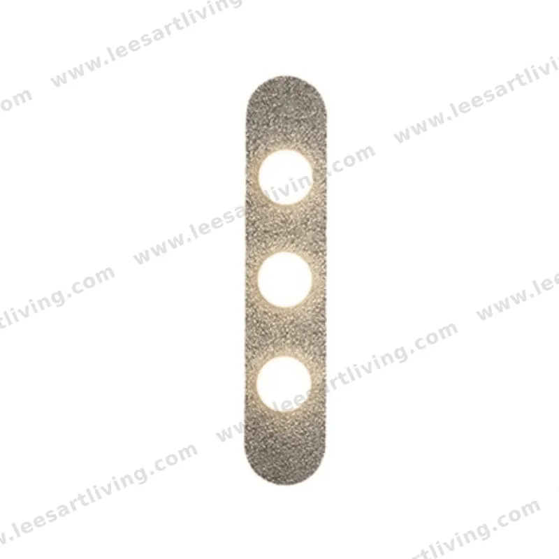YH-B25-130 Modem Indoor Lighting Wall Lamp