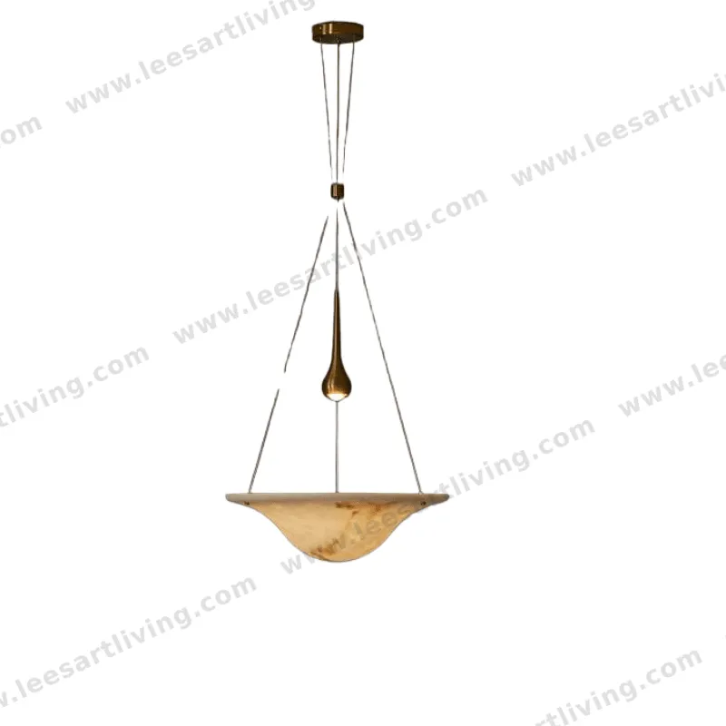 2026 Chandelier#263 Modern Luxury House Indoor Lighting LED Home Chandelie