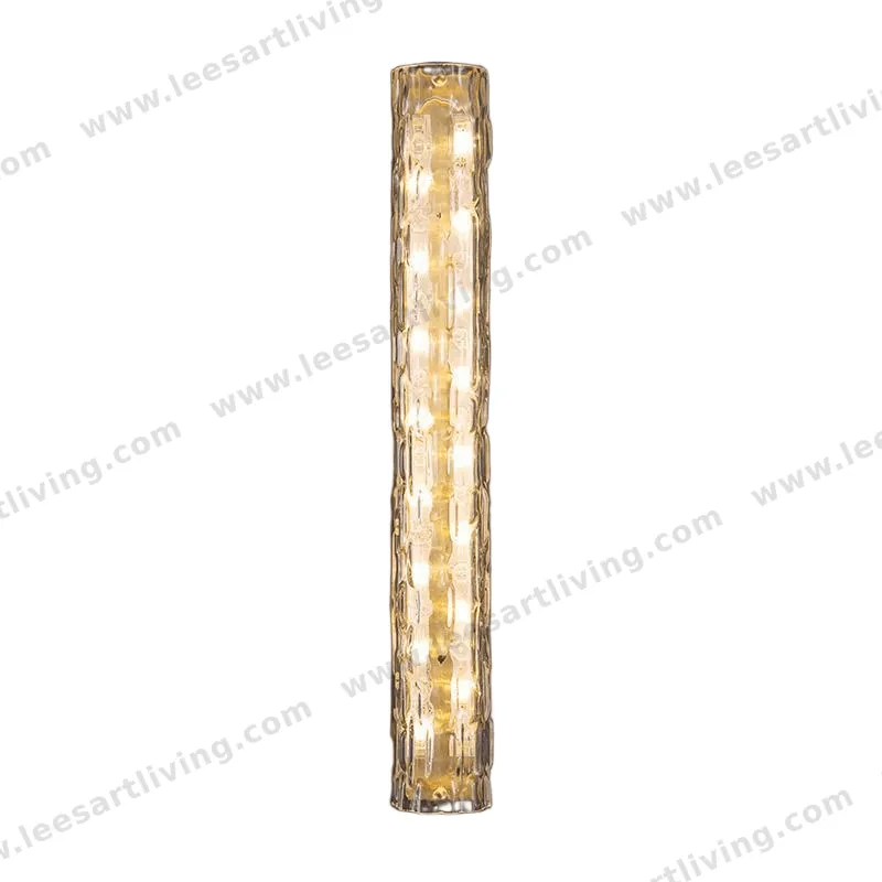 RY-45 Modem Indoor Lighting Wall Lamp