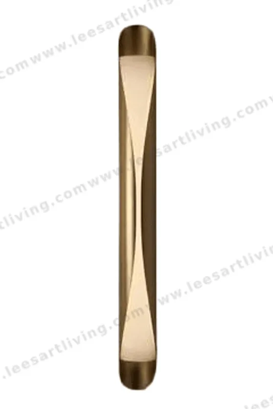 YH-B25-35 Modem Indoor Lighting Wall Lamp