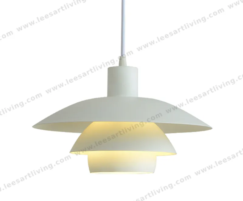 2026 Chandelier#72 Modern Luxury House Indoor Lighting LED Home Chandelier