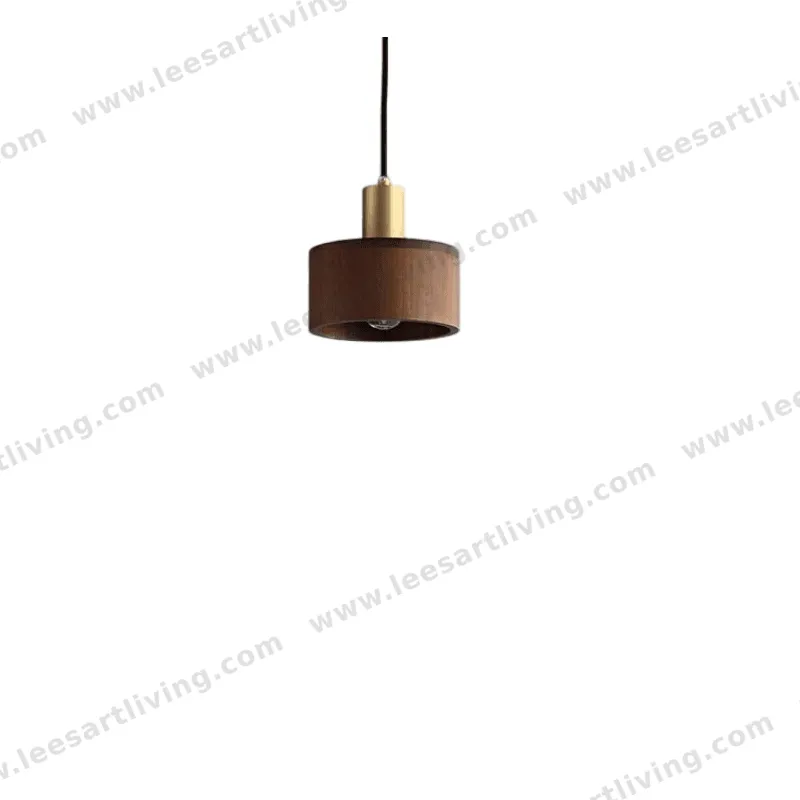 2026 Chandelier#431 Modern Luxury House Indoor Lighting LED Home Chandelier