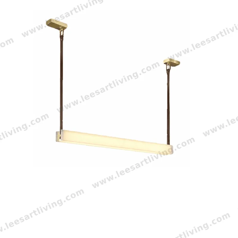 2026 Chandelier#241 Modern Luxury House Indoor Lighting LED Home Chandelier