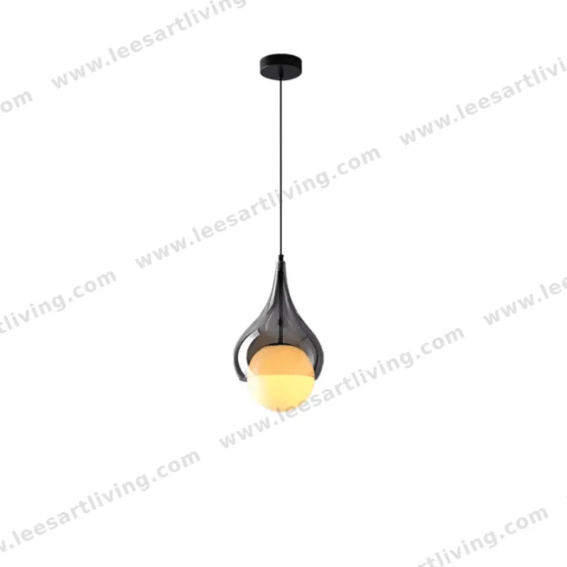 2026 Chandelier#495 Modern Luxury House Indoor Lighting LED Home Chandelier