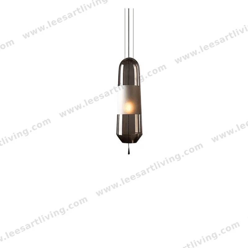 2026 Chandelier#507 Modern Luxury House Indoor Lighting LED Home Chandelier