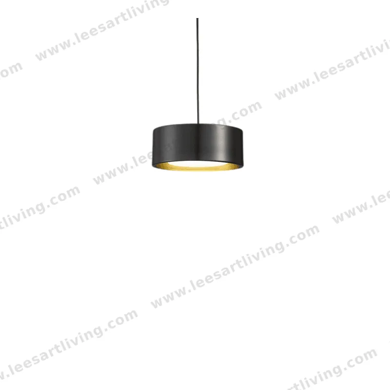 2026 Chandelier#396 Modern Luxury House Indoor Lighting LED Home Chandelier
