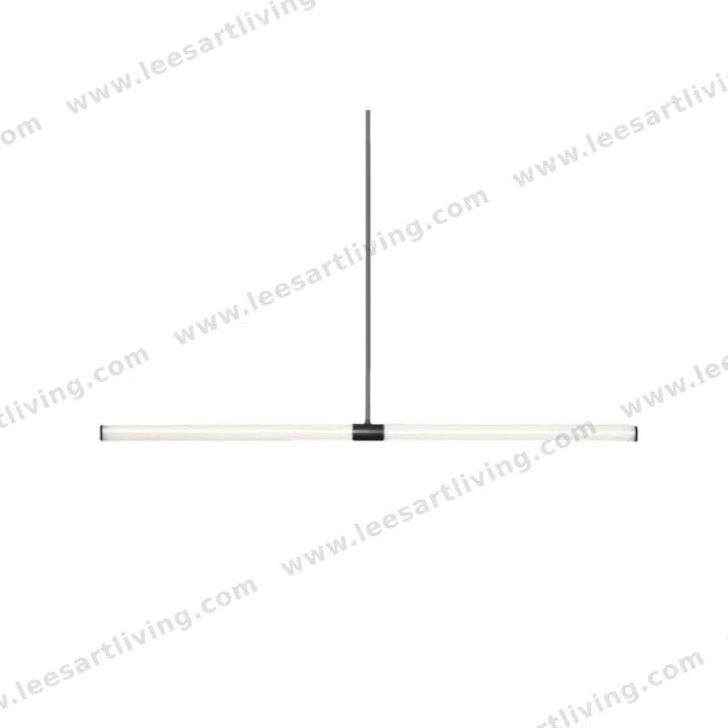 2026 Chandelier#54 Modern Luxury House Indoor Lighting LED Home Chandelier