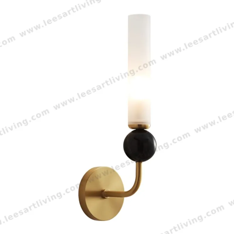 YH-B25-118 Modem Indoor Lighting Wall Lamp