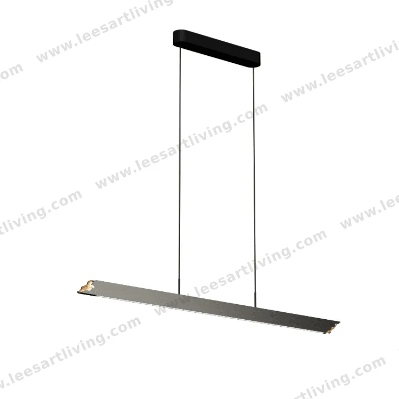 2026 Chandelier#600 Modern Luxury House Indoor Lighting LED Hom