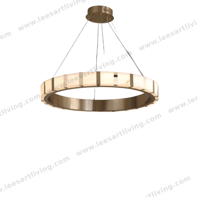 2026 Chandelier#281 Modern Luxury House Indoor Lighting LED Home Chandelier - - - - - - - - - - - - -