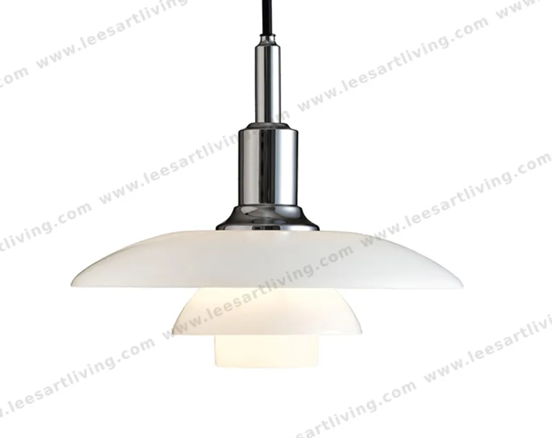 2026 Chandelier#74 Modern Luxury House Indoor Lighting LED Home Chandelier
