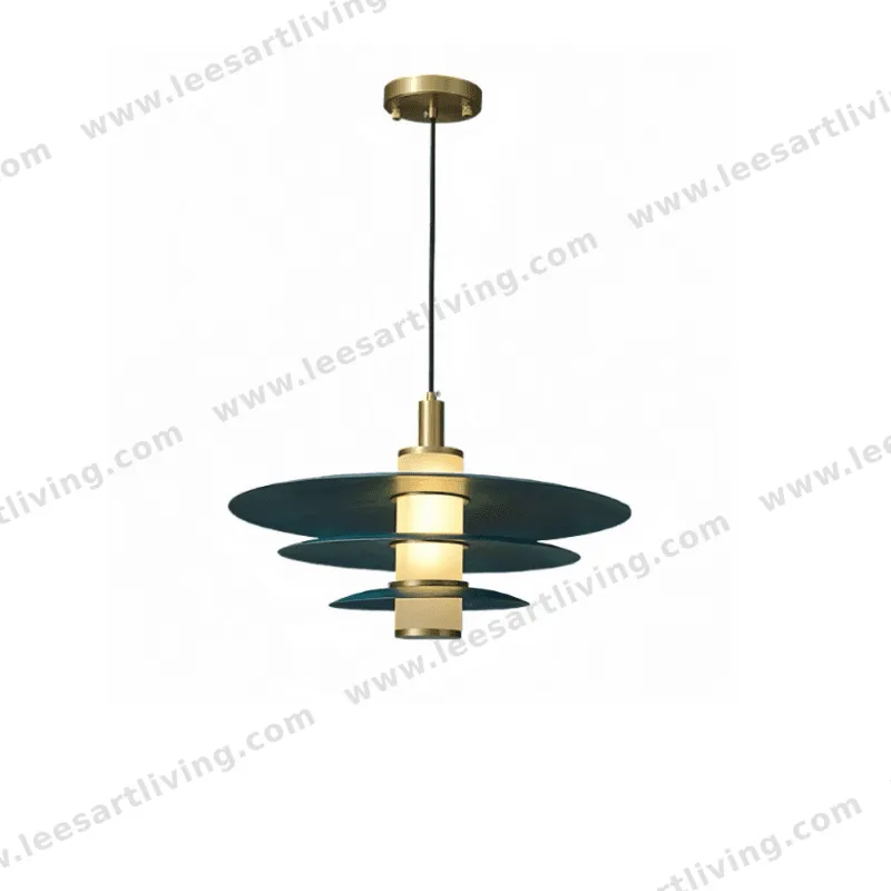 2026 Chandelier#477 Modern Luxury House Indoor Lighting LED Home Chandelier