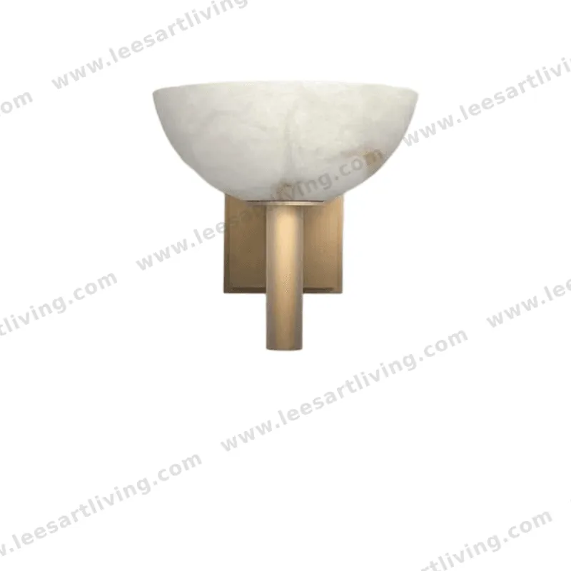 YH-B25-6 Modem Indoor Lighting Wall Lamp