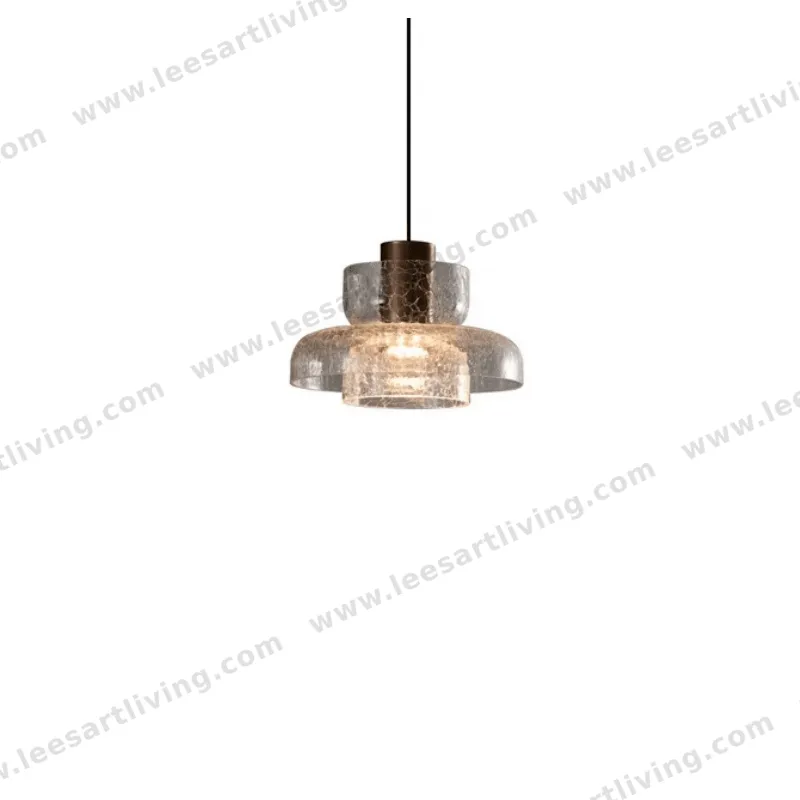 2026 Chandelier#489 Modern Luxury House Indoor Lighting LED Home Chandelier