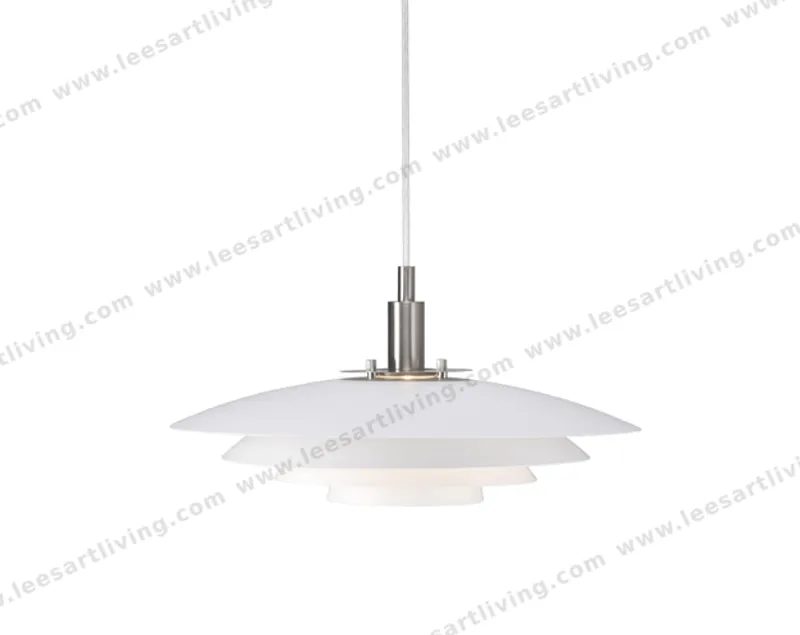 2026 Chandelier#73 Modern Luxury House Indoor Lighting LED Home Chandelier