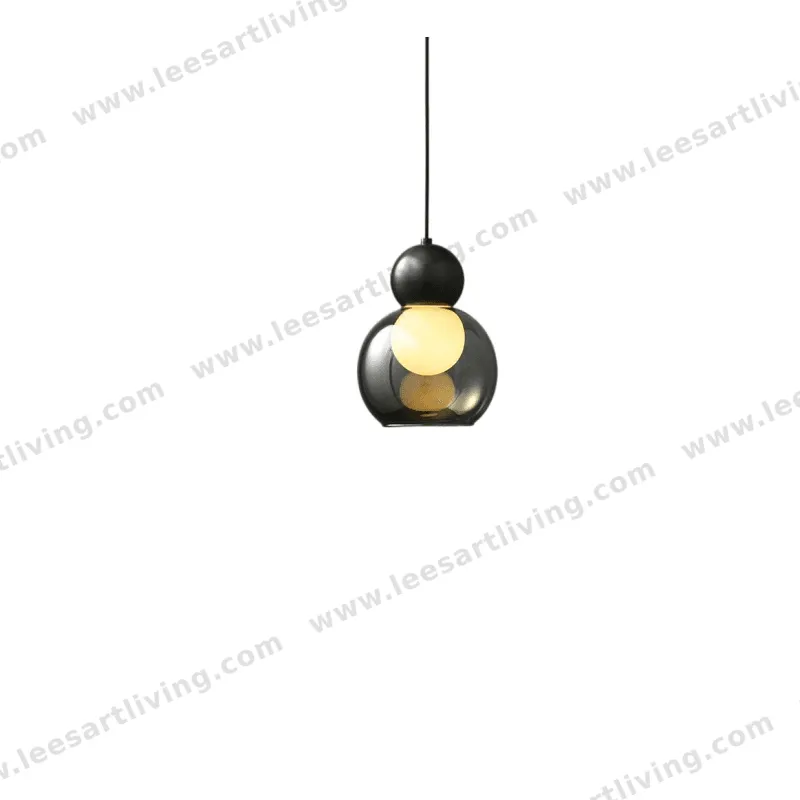 2026 Chandelier#392 Modern Luxury House Indoor Lighting LED Home Chandelier
