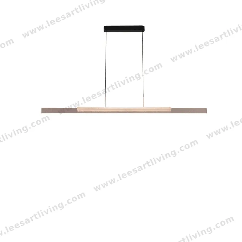 2026 Chandelier#611· Modern Luxury House Indoor Lighting LED Hom