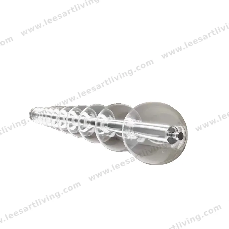 2026 Chandelier#8 Modern Luxury House Indoor Lighting LED Home Chandelier