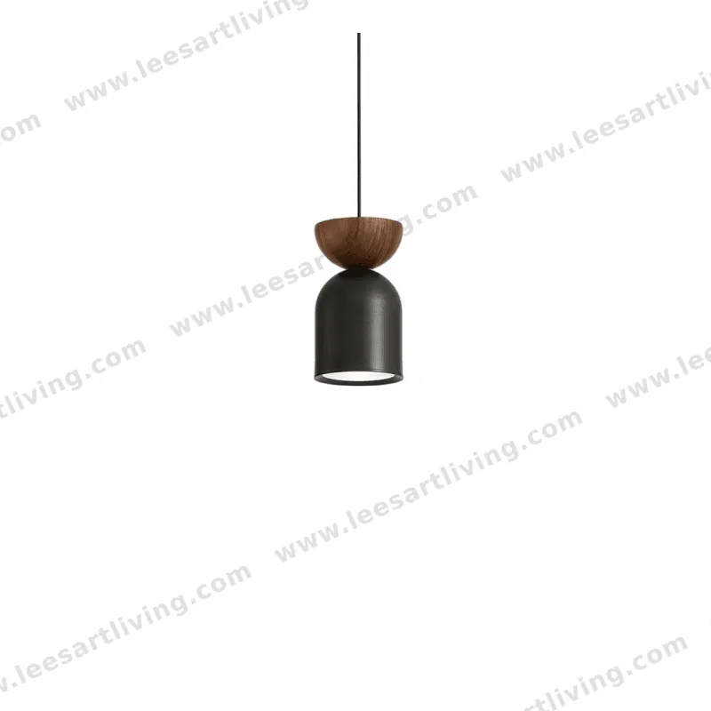 2026 Chandelier#400 Modern Luxury House Indoor Lighting LED Home Chandelier