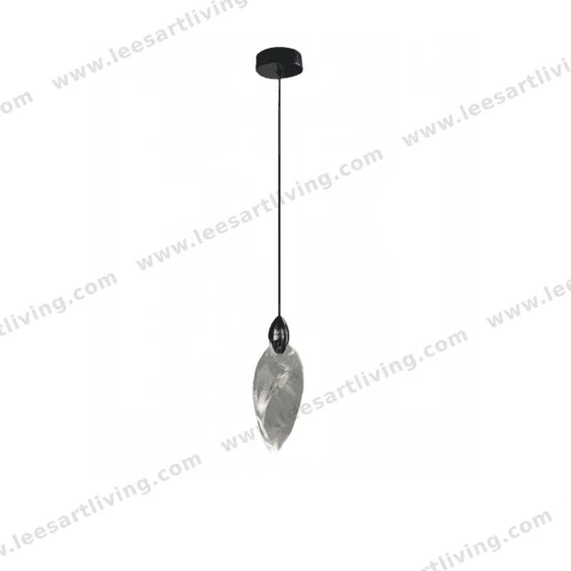 2026 Chandelier#479 Modern Luxury House Indoor Lighting LED Home Chandelier