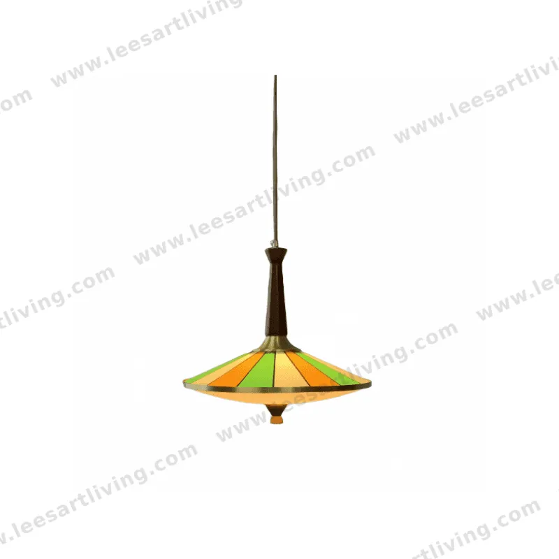 2026 Chandelier#465 Modern Luxury House Indoor Lighting LED Home Chandelier