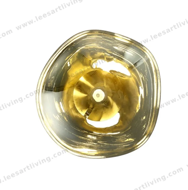 YH-B25-189  Modem Indoor Lighting Wall Lamp 