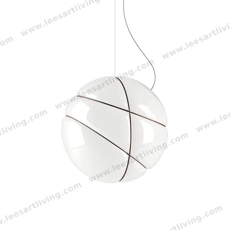 2026 Chandelier#47 Modern Luxury House Indoor Lighting LED Home Chandelier