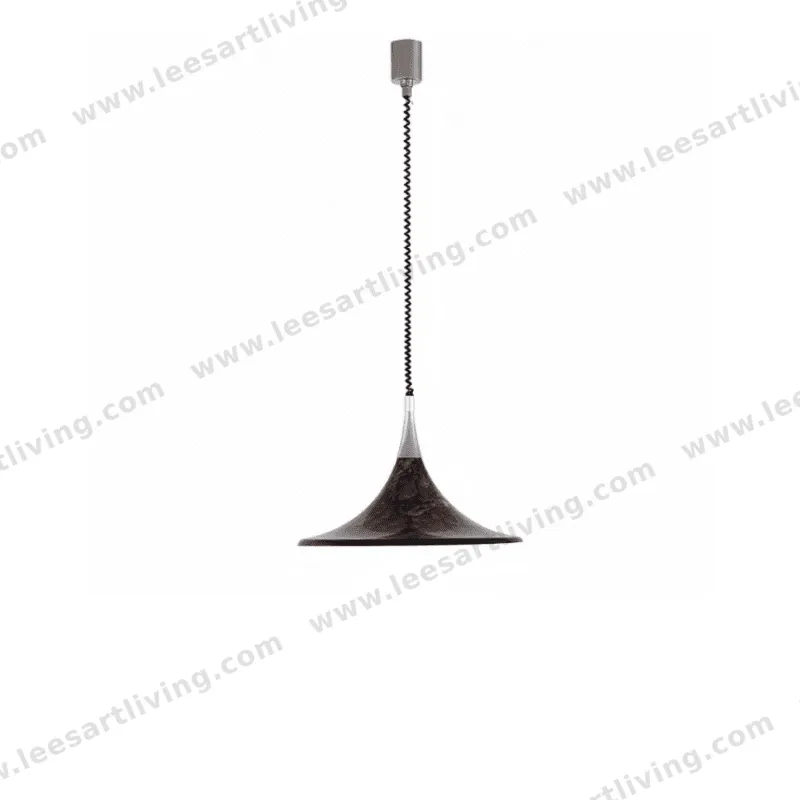 2026 Chandelier#471 Modern Luxury House Indoor Lighting LED Home Chandelier