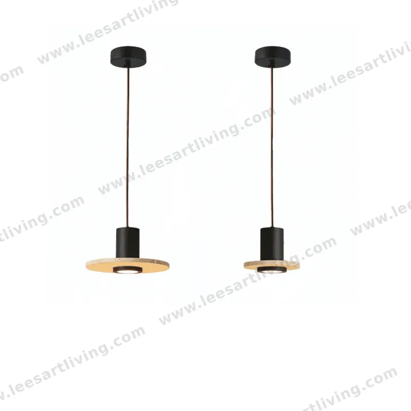 2026 Chandelier#472 Modern Luxury House Indoor Lighting LED Home Chandelier
