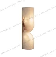 YH-B25-129 Modem Indoor Lighting Wall Lamp