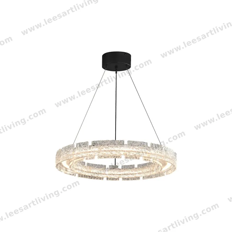 Chandelier#1
