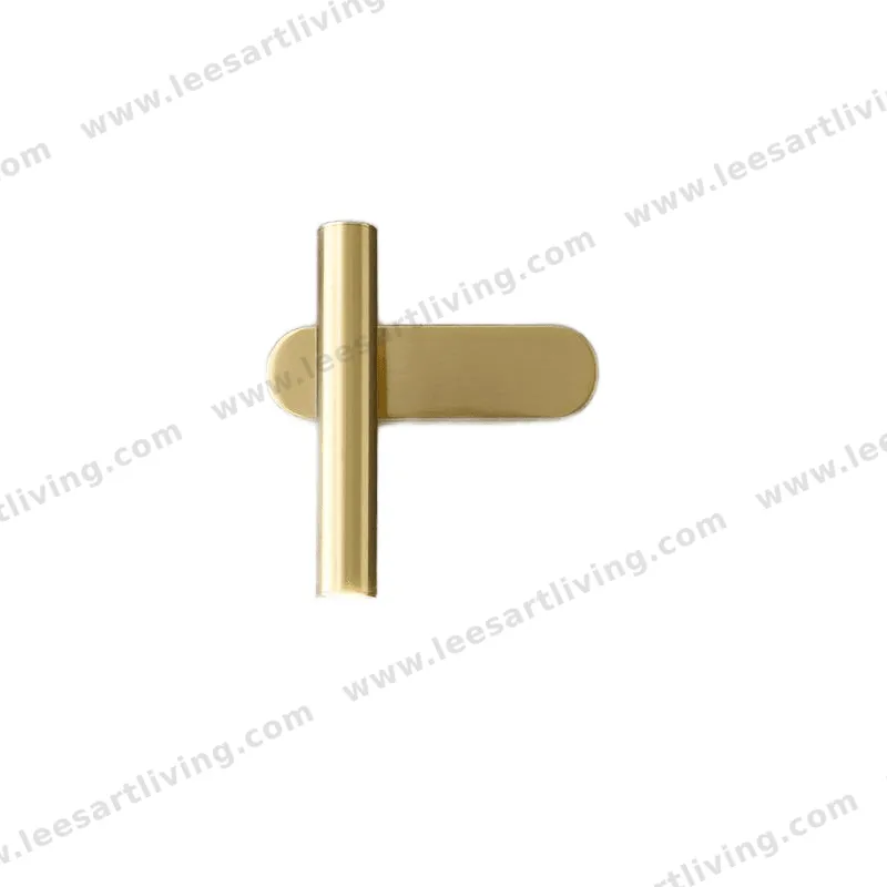 RY-34 Modem Indoor Lighting Wall Lamp