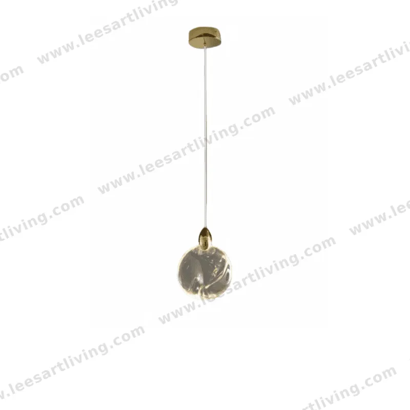 2026-chandelier-478-modern-luxury-house-indoor-lighting-led-home-chandelier