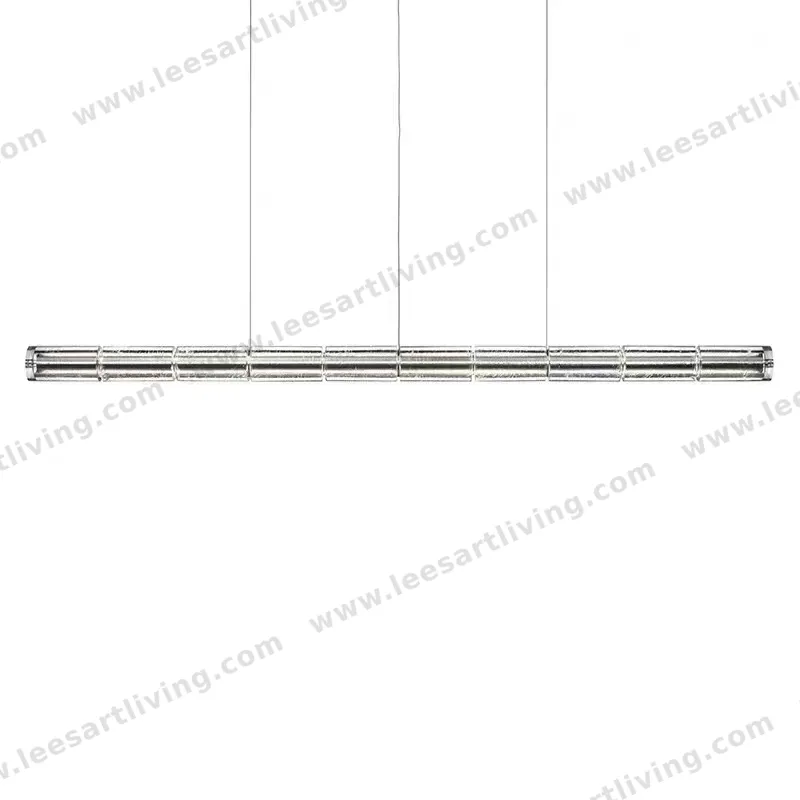 2026 Chandelier#10 Modern Luxury House Indoor Lighting LED Home Chandelier