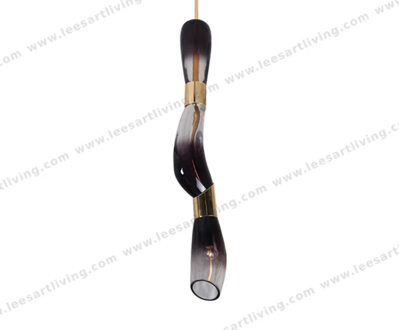 2026 Chandelier#78 Modern Luxury House Indoor Lighting LED Home Chandelier