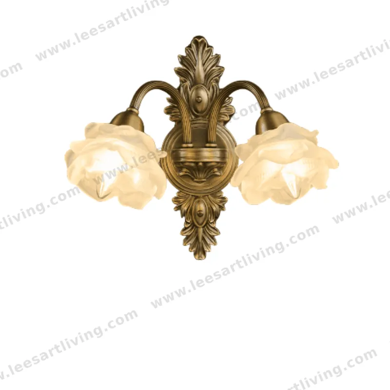 RY-56 Modem Indoor Lighting Wall Lamp